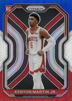 Kenyon Martin Jr.