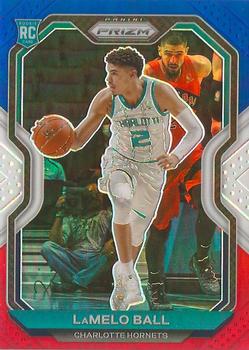 LaMelo Ball