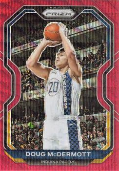 Doug McDermott