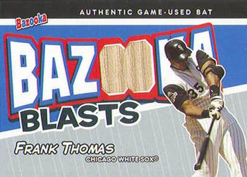 Frank Thomas