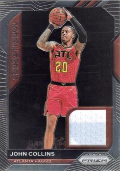 John Collins