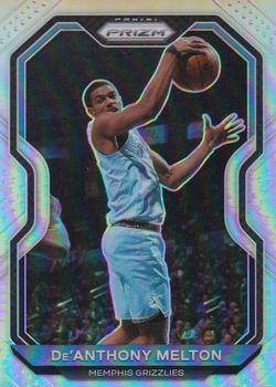 De'Anthony Melton