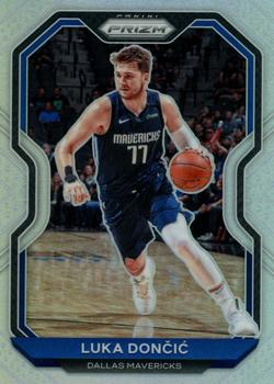 Luka Doncic