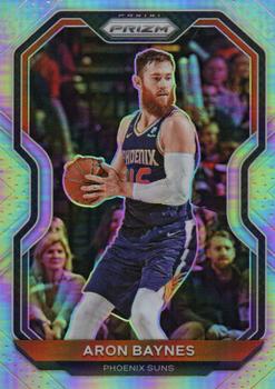 Aron Baynes