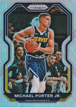 Michael Porter Jr.