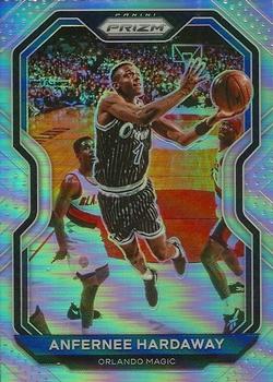 Anfernee Hardaway