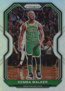 Kemba Walker