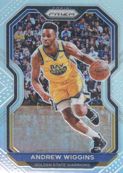 Andrew Wiggins