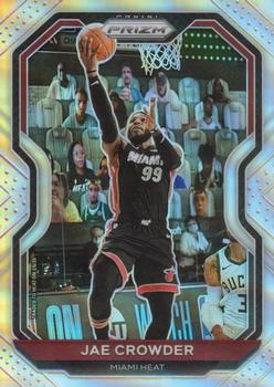 Jae Crowder