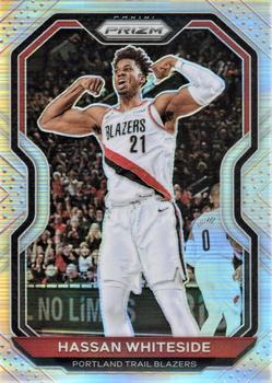 Hassan Whiteside