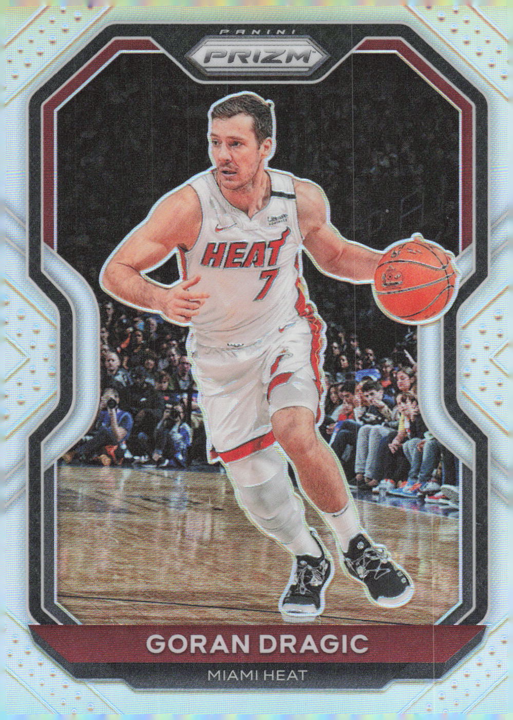 Goran Dragic