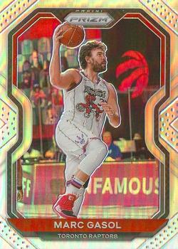 Marc Gasol