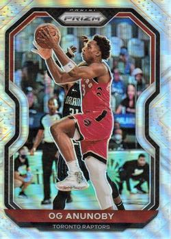 OG Anunoby