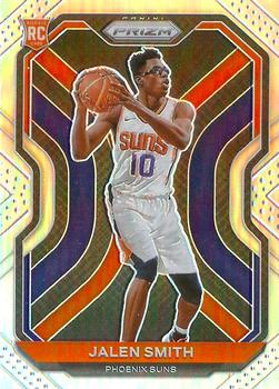 Jalen Smith