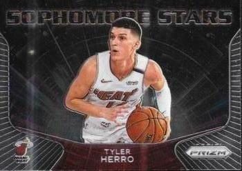 Tyler Herro