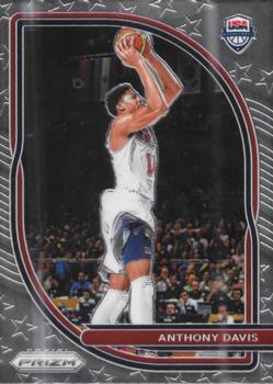 Anthony Davis