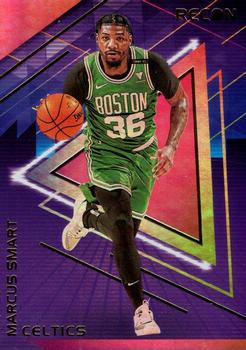 Marcus Smart