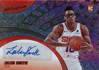 Jalen Smith