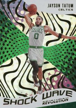 Jayson Tatum