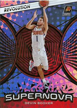 Devin Booker