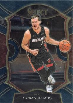 Goran Dragic