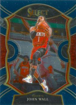 John Wall