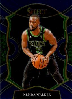 Kemba Walker
