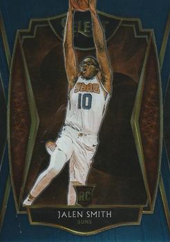 Jalen Smith
