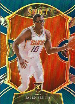 Jalen Smith