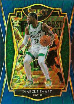 Marcus Smart