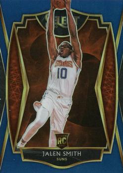 Jalen Smith