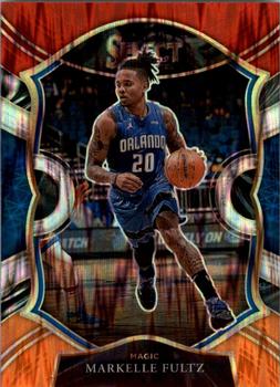 Markelle Fultz