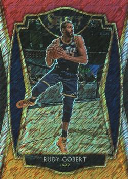 Rudy Gobert