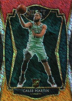 Caleb Martin