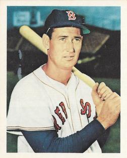 Ted Williams