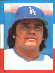Fernando Valenzuela