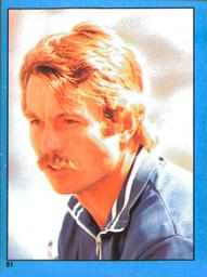 Ron Cey