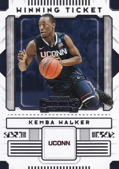 Kemba Walker
