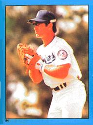 Steve Garvey