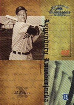Al Kaline