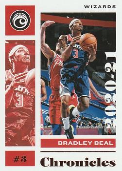 Bradley Beal