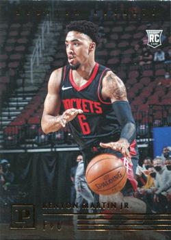Kenyon Martin Jr.