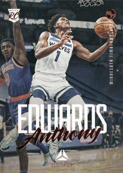Anthony Edwards