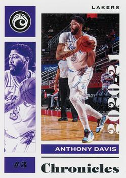 Anthony Davis