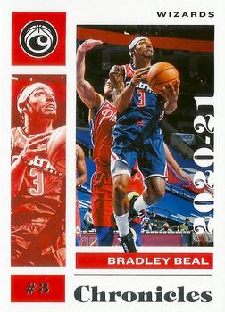 Bradley Beal
