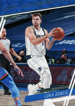 Luka Doncic