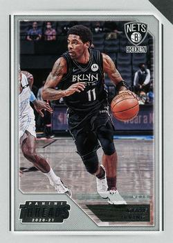 Kyrie Irving