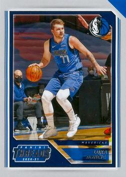 Luka Doncic