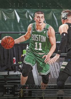 Payton Pritchard
