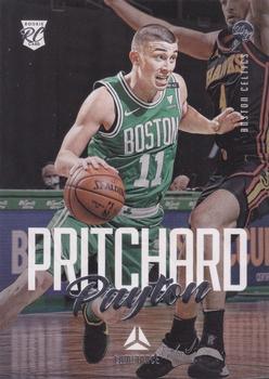 Payton Pritchard